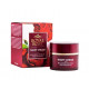 NOČNÍ KRÉM ROYAL ROSE - 50ml