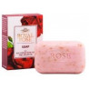 SOAP ROYAL ROSE - 100g