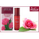 ANTI AGE SERUM S ARGILERINE, B- EFEKTEM REGINA ROSES - 40ml