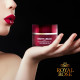 NOČNÍ KRÉM ROYAL ROSE - 50ml