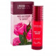 ANTI AGE SERUM S BOTOXOVÝM EFEKTEM REGINA FLORIS-40ml.