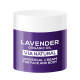 UNIVERZÁLNÍ KRÉM NA OBLIČEJ A TĚLO VIA NATURAL BIOFRESH LEVANDULE - 200ml