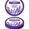 ZJEMŇUJÍCÍ KRÉM NA OBLIČEJ VIA NATURAL LEVANDULE BIOFRESH - 100ml